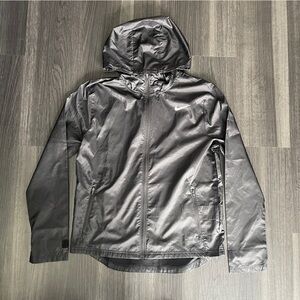 Nike Running Jacket